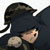 :iconandrebarnwell: