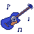 :iconandrebayes:
