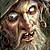 :iconandrebdois: