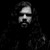 :iconandrebettencourt: