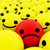 :iconandreblackscribe: