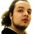 :iconandreboecklin: