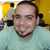 :iconandrebonnano: