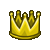 :iconandrebook: