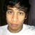 :iconandreborges:
