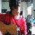 :iconandrebujold: