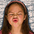 :iconandreca13798: