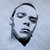 :iconandrecharles: