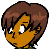 :iconandrechi: