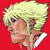 andrecoelhoart :iconandrecoelhoart:
