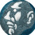 :iconandrecomix: