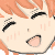 :iconandrecp: