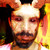 :iconandrecruser: