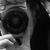 :iconandred-arts: