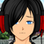 :iconandredamien: