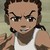 :iconandredeathrow: