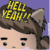 :iconandredelmal: