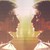 :iconandredenevers: