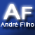 :iconandredesign: