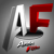 andredesign :iconandredesign: