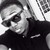 AndredesignZ :iconandredesignz: