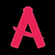 :iconandredesignz: