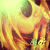:iconandredevonne: