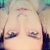 :iconandree-v: