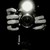 :iconandree0505: