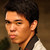 :iconandree360: