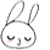 :iconandree79: