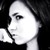 :iconandreea-blas: