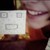:iconandreea-dizi: