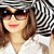 :iconandreea-ro: