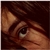 :iconandreea14: