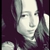:iconandreea18:
