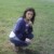 :iconandreea211994:
