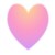 :iconandreea29:
