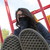:iconandreea567: