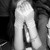 :iconandreea977: