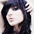 :iconandreeaant: