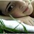 :iconandreeaart: