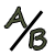 :iconandreeababoi: