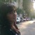 :iconandreeablack: