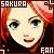:iconandreeachan22: