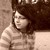 :iconandreeadoria: