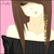 :iconandreeadouudouu: