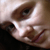 :iconandreeaelisabeta: