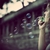 :iconandreeakitty: