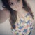 :iconandreeamaftei:
